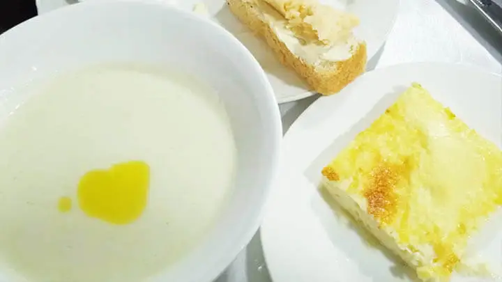 Фотогалерея санатория Айсары Сарыагаш. Блюда Фотогалерея санатория Айсары Сарыагаш. Блюда