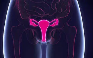 Консультация врача гинеколога в санаторий Сарыагаш