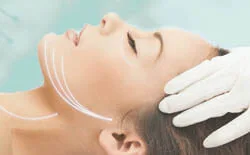 Процедура карбоксотерапия в санаторий Арай Делюкс Сарыагаш Процедура карбоксотерапия в санаторий Арай Делюкс Сарыагаш