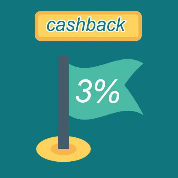 Кэшбек на санаторий Сарыагаш Кэшбек на санаторий Сарыагаш