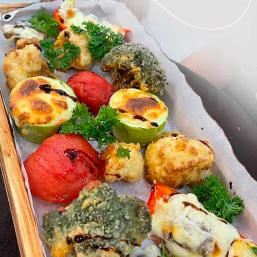 Ресторан Миллион в курорт Сарыагаш Ресторан Миллион в курорт Сарыагаш