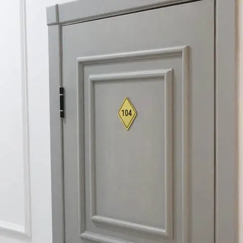 Санаторий Рауан Нұры Сарыагаш Санаторий Рауан Нұры Сарыагаш