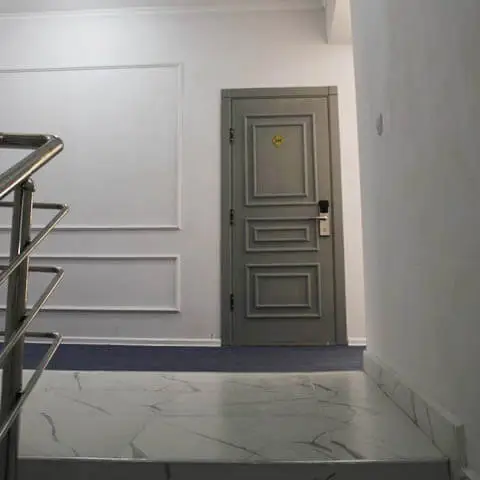 Санаторий Рауан Нұры Сарыагаш Санаторий Рауан Нұры Сарыагаш