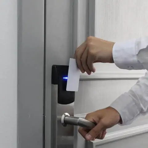 Санаторий Рауан Нұры Сарыагаш Санаторий Рауан Нұры Сарыагаш