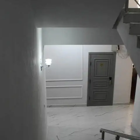 Санаторий Рауан Нұры Сарыагаш Санаторий Рауан Нұры Сарыагаш