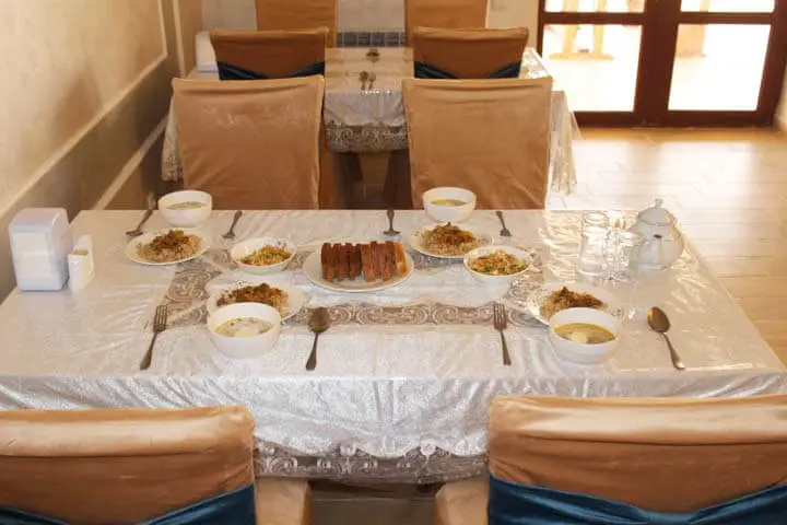 Санаторий Рауан Нұры Сарыагаш. Санаторий Рауан Нұры Сарыагаш