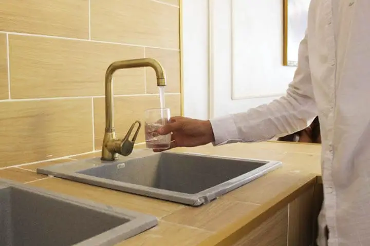 Санаторий Рауан Нұры Сарыагаш. Санаторий Рауан Нұры Сарыагаш