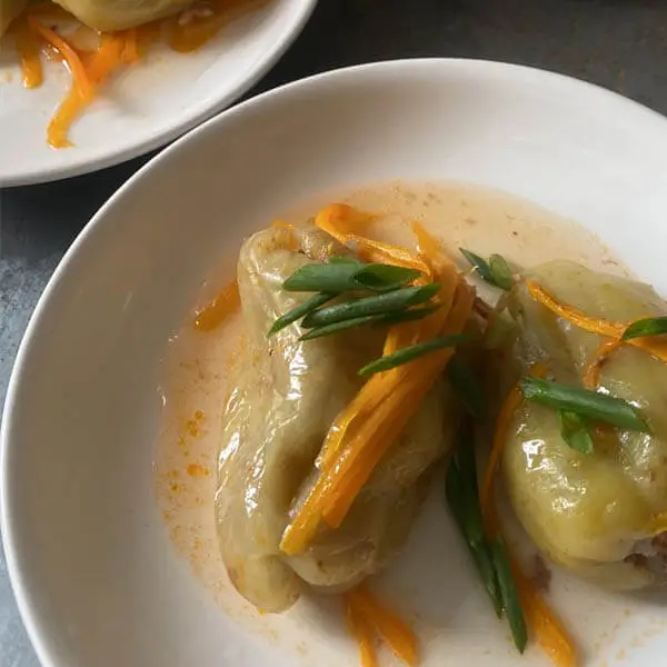 Санаторий Кәусар Бұлақ. Стандарт трехместный Санаторий Кәусар Бұлақ. Питание