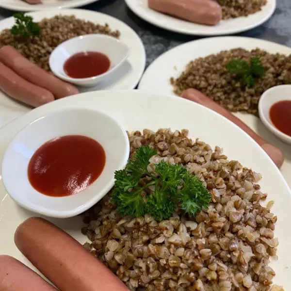 Санаторий Кәусар Бұлақ. Питание Санаторий Кәусар Бұлақ. Питание