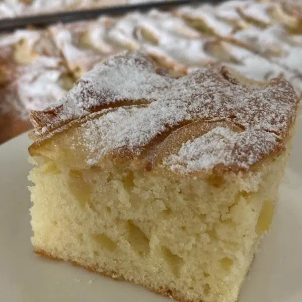 Санаторий Кәусар Бұлақ. Стандарт трехместный Санаторий Кәусар Бұлақ. Питание