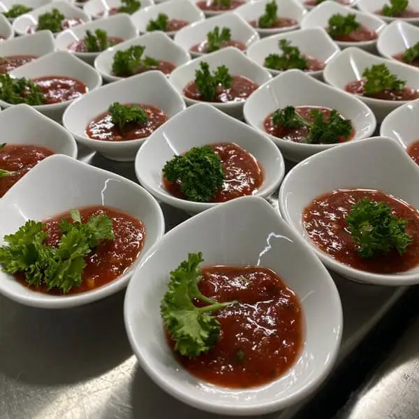 Санаторий Кәусар Бұлақ. Стандарт трехместный Санаторий Кәусар Бұлақ. Питание