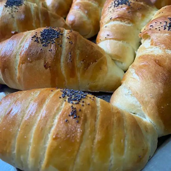 Санаторий Кәусар Бұлақ. Стандарт трехместный Санаторий Кәусар Бұлақ. Питание