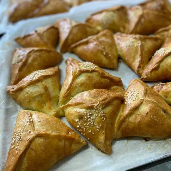 Санаторий Кәусар Бұлақ. Питание Санаторий Кәусар Бұлақ. Питание