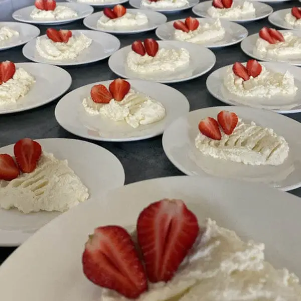 Санаторий Кәусар Бұлақ. Питание Санаторий Кәусар Бұлақ.